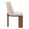 Alistair Dining Chair