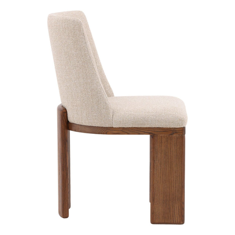 Alistair Dining Chair