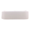 Violeta Slipper Sofa