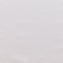 Violeta Slipper Sofa