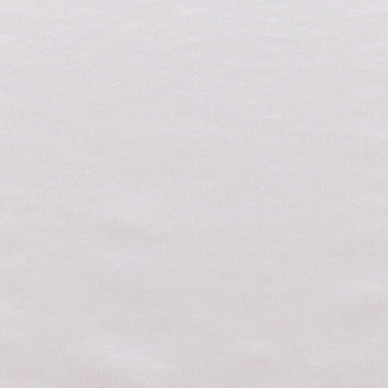 Violeta Slipper Sofa