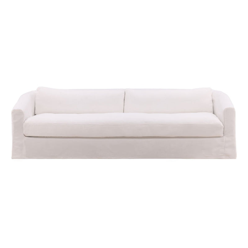 Violeta Slipper Sofa
