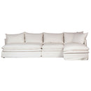 Avesta Sofa