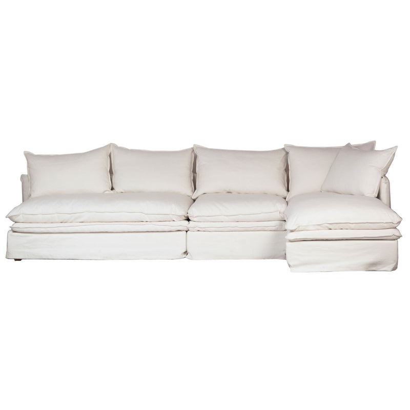 Avesta Sofa