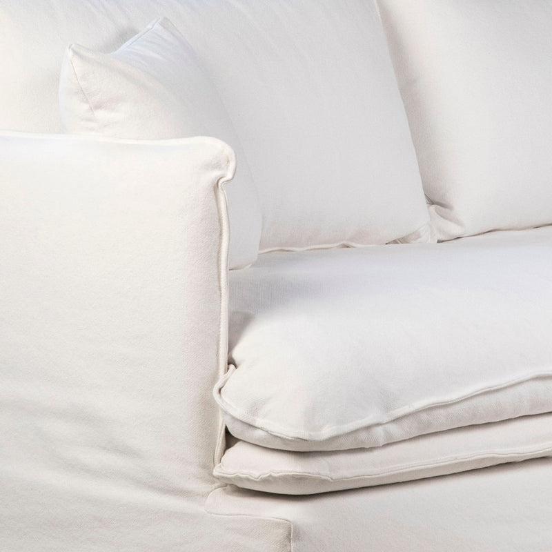 Torino Sofa
