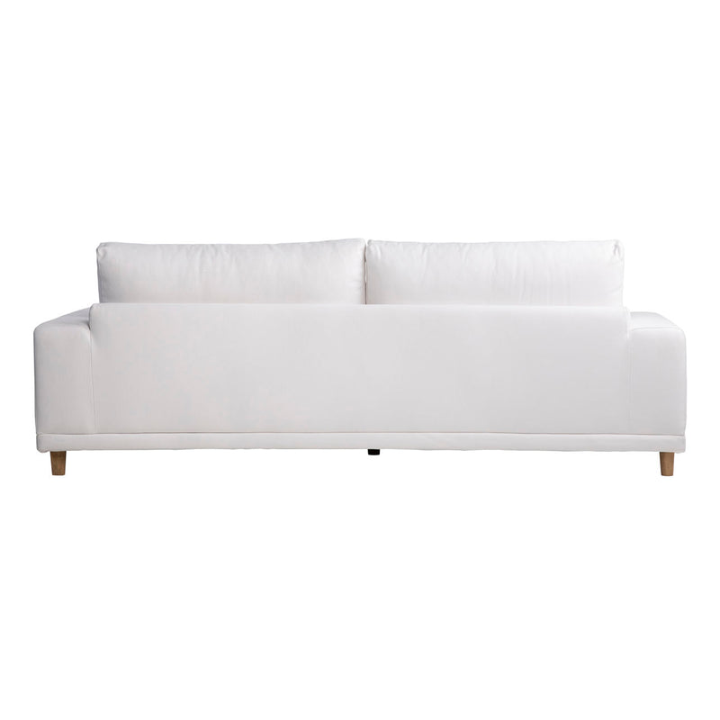 Jaxson Sofa