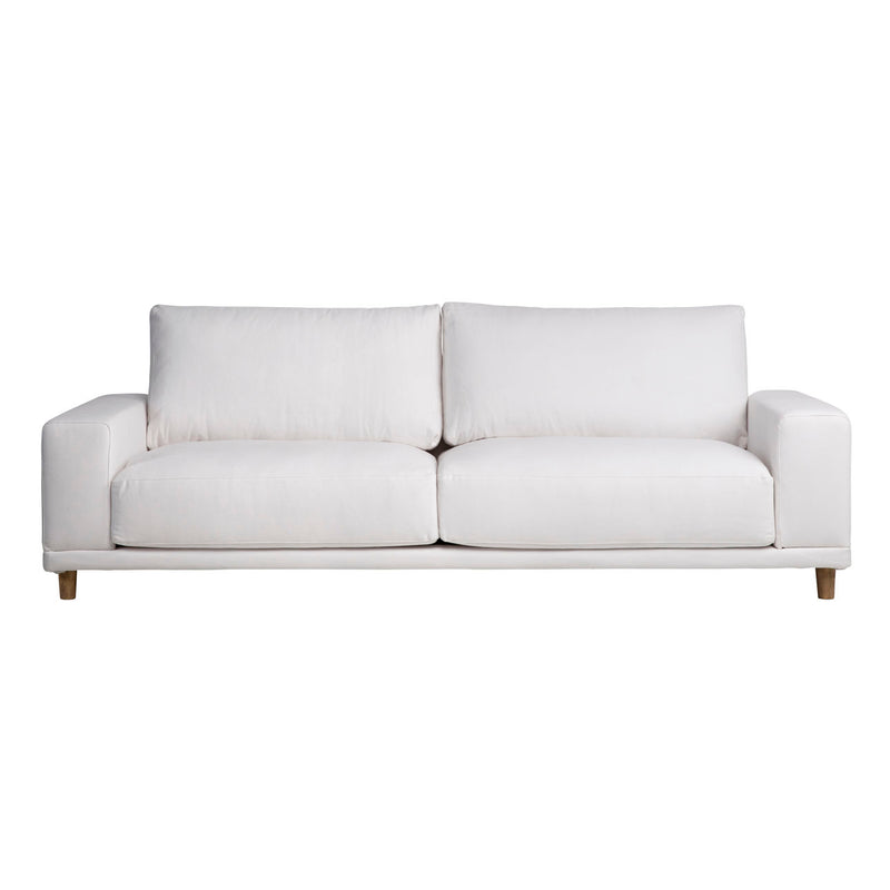 Jaxson Sofa