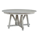 Largo Dining Table