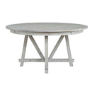 Largo Dining Table