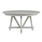 Largo Dining Table