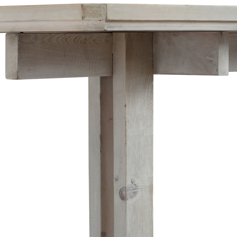 Cara Dining Table