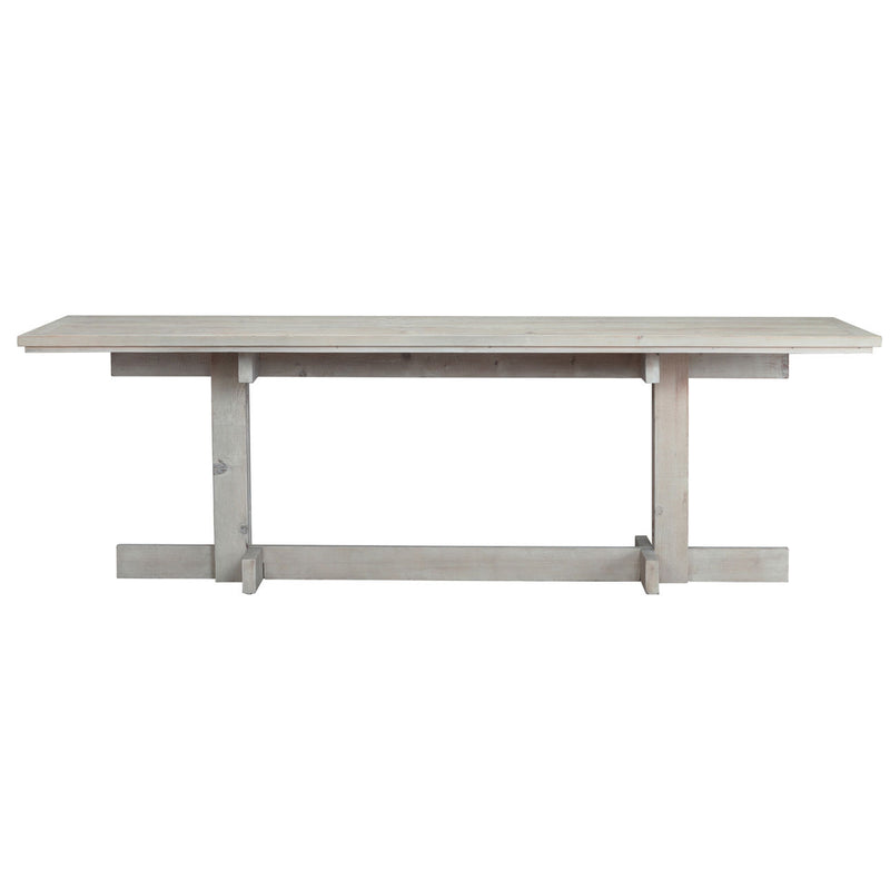 Cara Dining Table