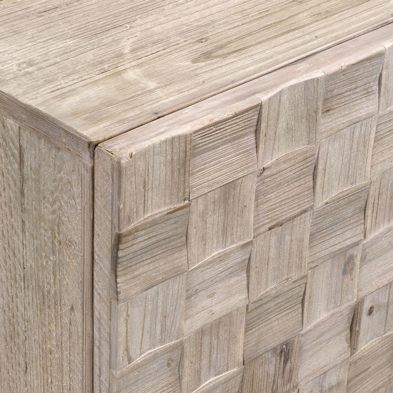 Rowell Sideboard