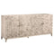 Rowell Sideboard