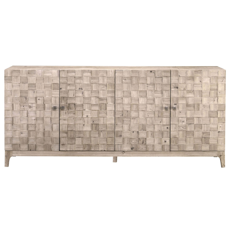 Rowell Sideboard