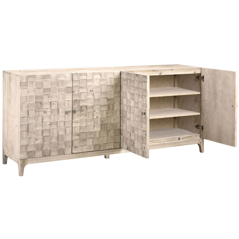 Rowell Sideboard