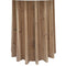 Adonis Dining Table
