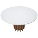 Adonis Dining Table