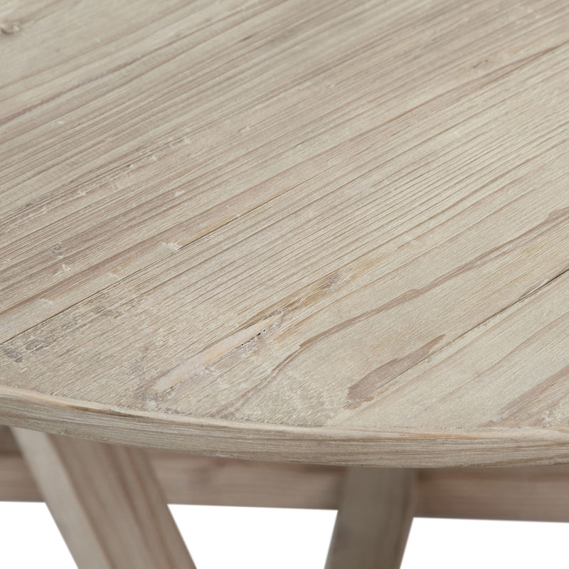 Webster Dining Table