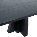 Lacson Dining Table