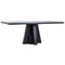 Lacson Dining Table