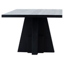 Lacson Dining Table