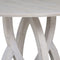 Austria Dining Table