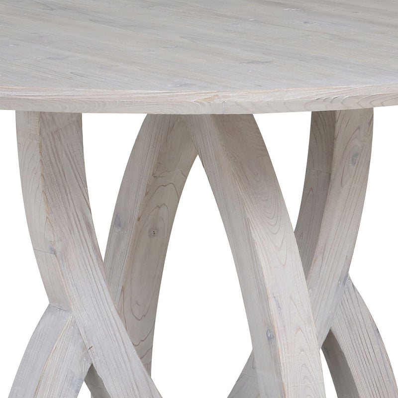Austria Dining Table