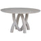 Austria Dining Table