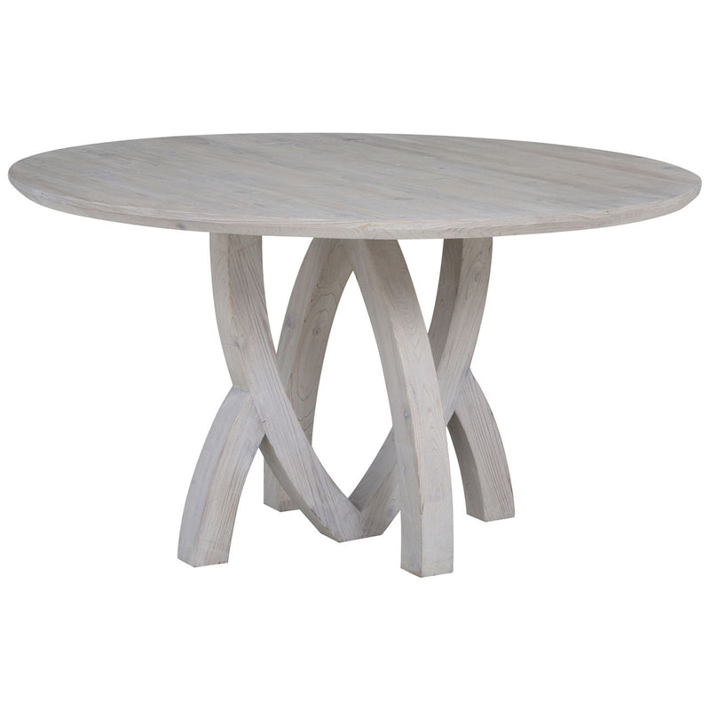Austria Dining Table