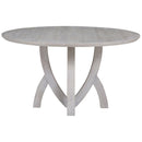 Austria Dining Table