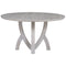 Austria Dining Table