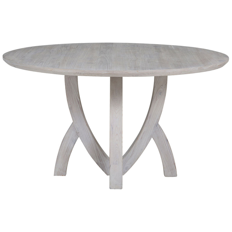 Austria Dining Table