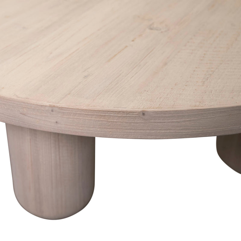 Oriole Coffee Table