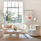 Oriole Coffee Table