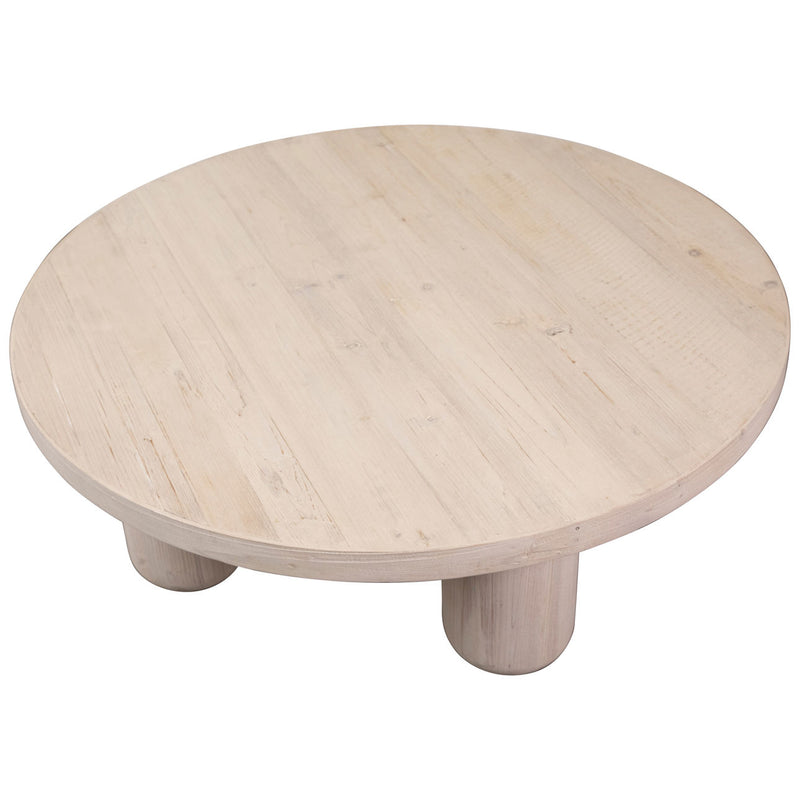 Oriole Coffee Table