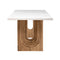 Alessio Dining Table