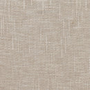 Darina Chenille Sofa