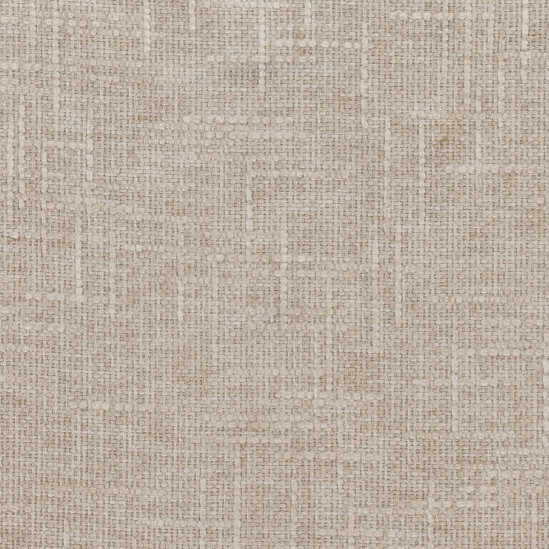 Darina Chenille Sofa