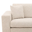 Darina Chenille Sofa