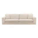 Darina Chenille Sofa