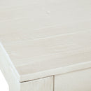 Miranda Dining Table