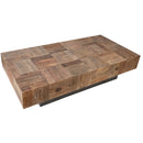 Powell Coffee Table