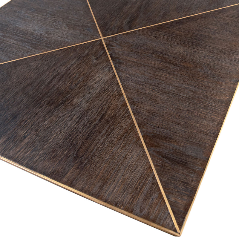 Lugo Dining Table