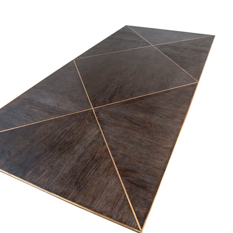 Lugo Dining Table