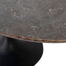 Bayne Dining Table