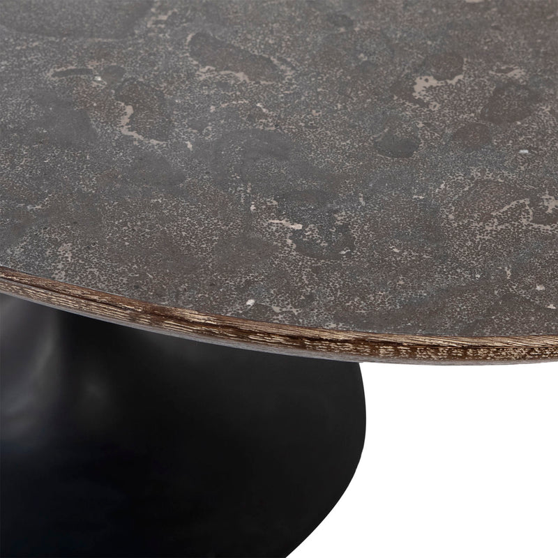 Bayne Dining Table