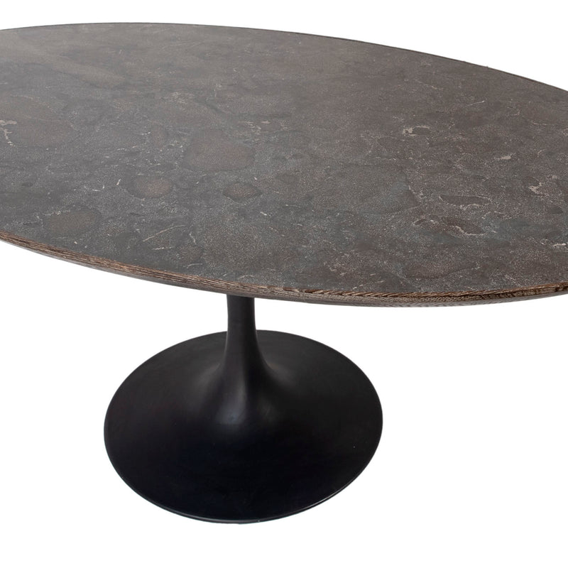 Bayne Dining Table