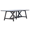 Shelton Dining Table
