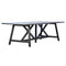 Shelton Dining Table